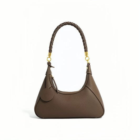 Moonweave Hobo