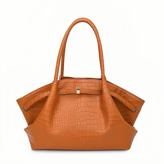 #79 Aurelia Tote