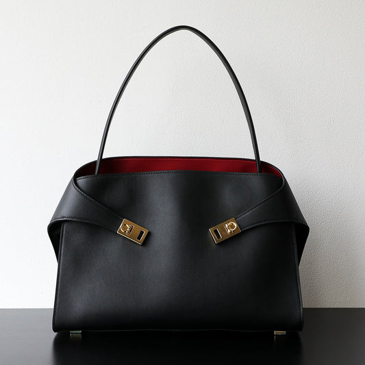#269 Bina-Lock Architect Handbag
