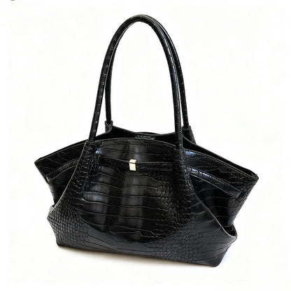 #79 Aurelia Tote