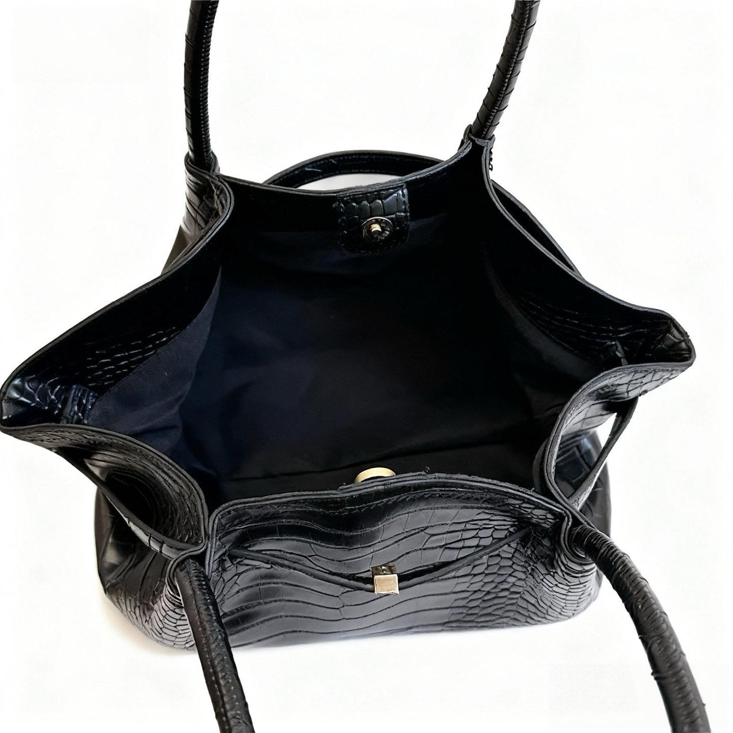 #79 Aurelia Tote