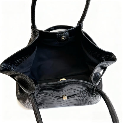 #79 Aurelia Tote