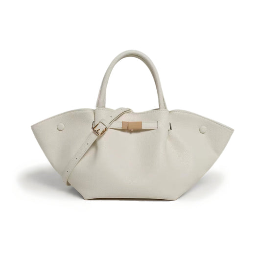 Winged Grace Tote