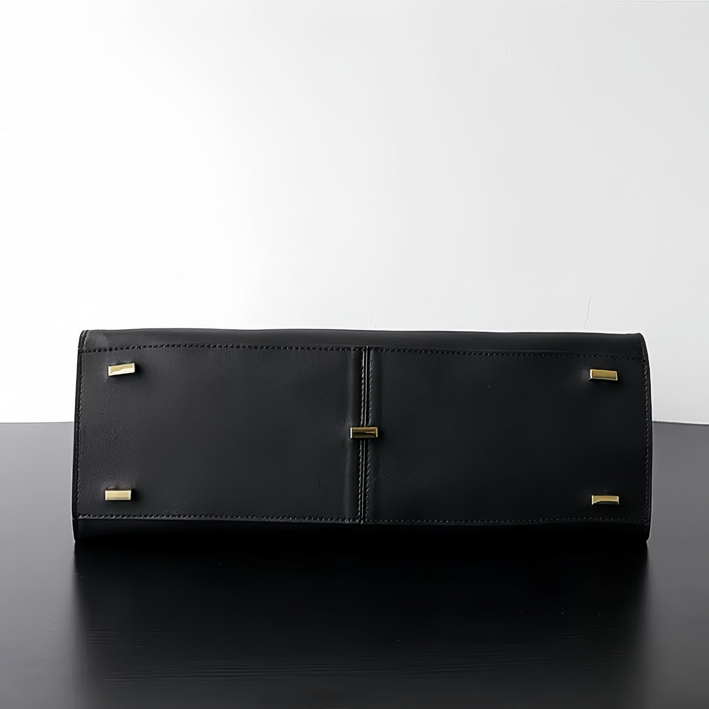 #269 Bina-Lock Architect Handbag