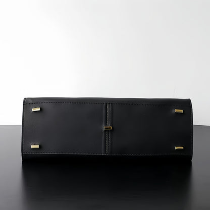 #269 Bina-Lock Architect Handbag