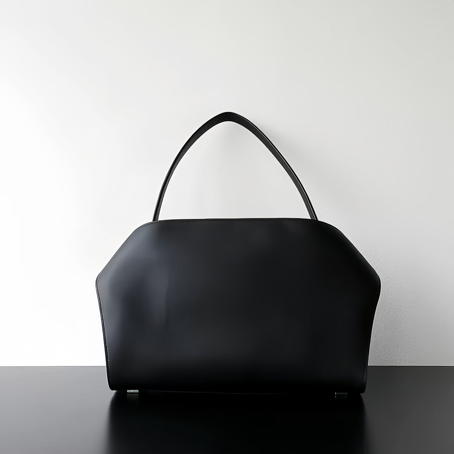 #269 Bina-Lock Architect Handbag