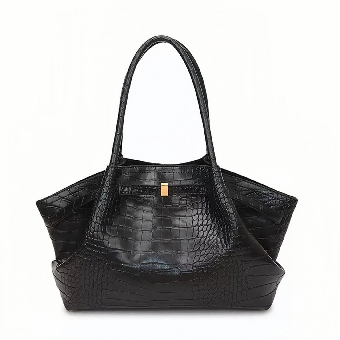 #79 Aurelia Tote