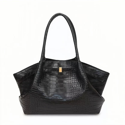 #79 Aurelia Tote