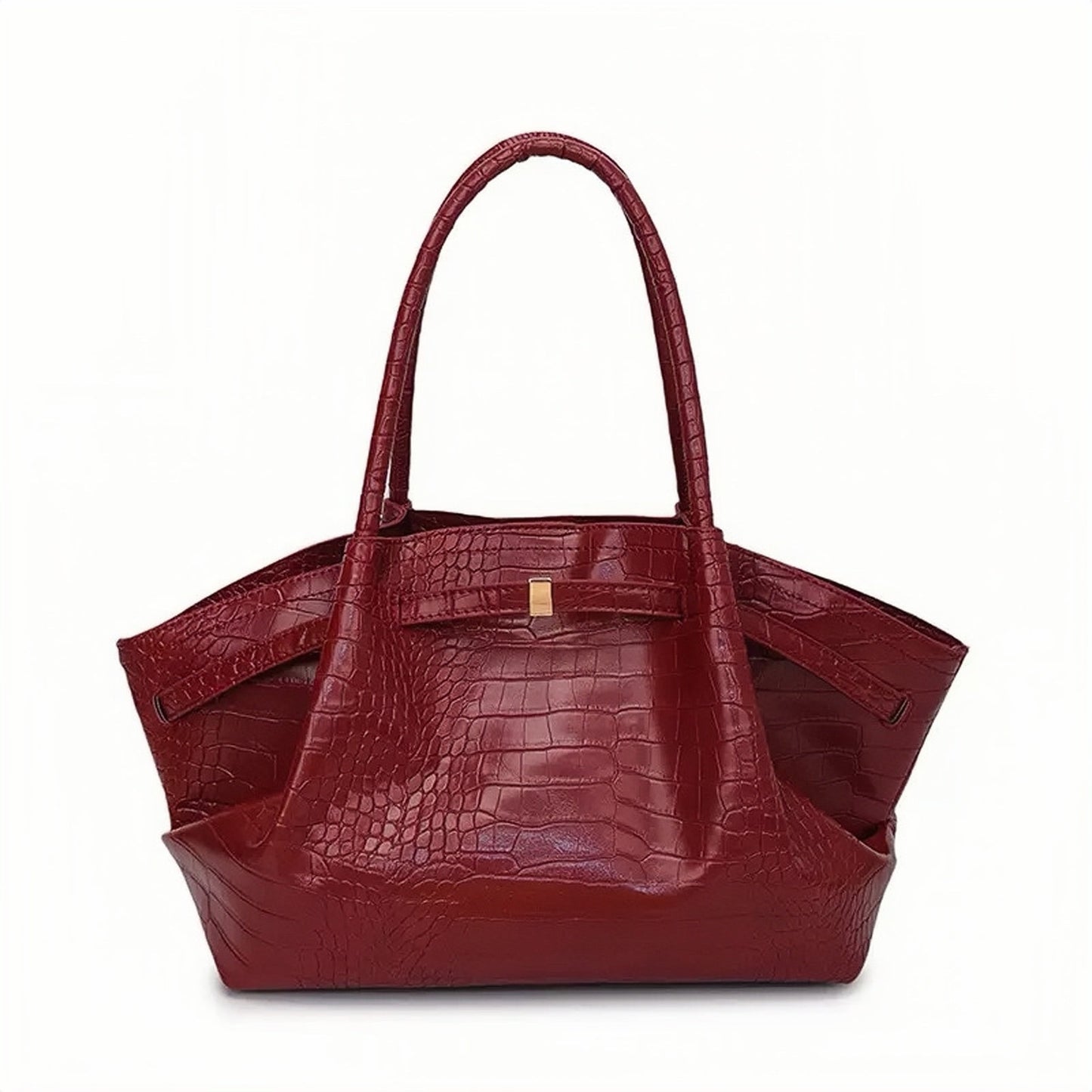 #79 Aurelia Tote