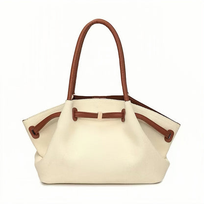 #79 Aurelia Tote
